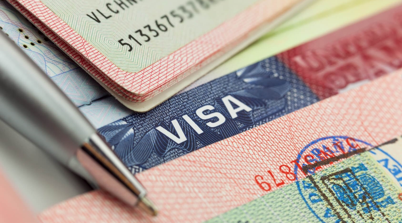 Pasos a seguir si ganas la Lotería De Visas DV-2024 este 6 de mayo