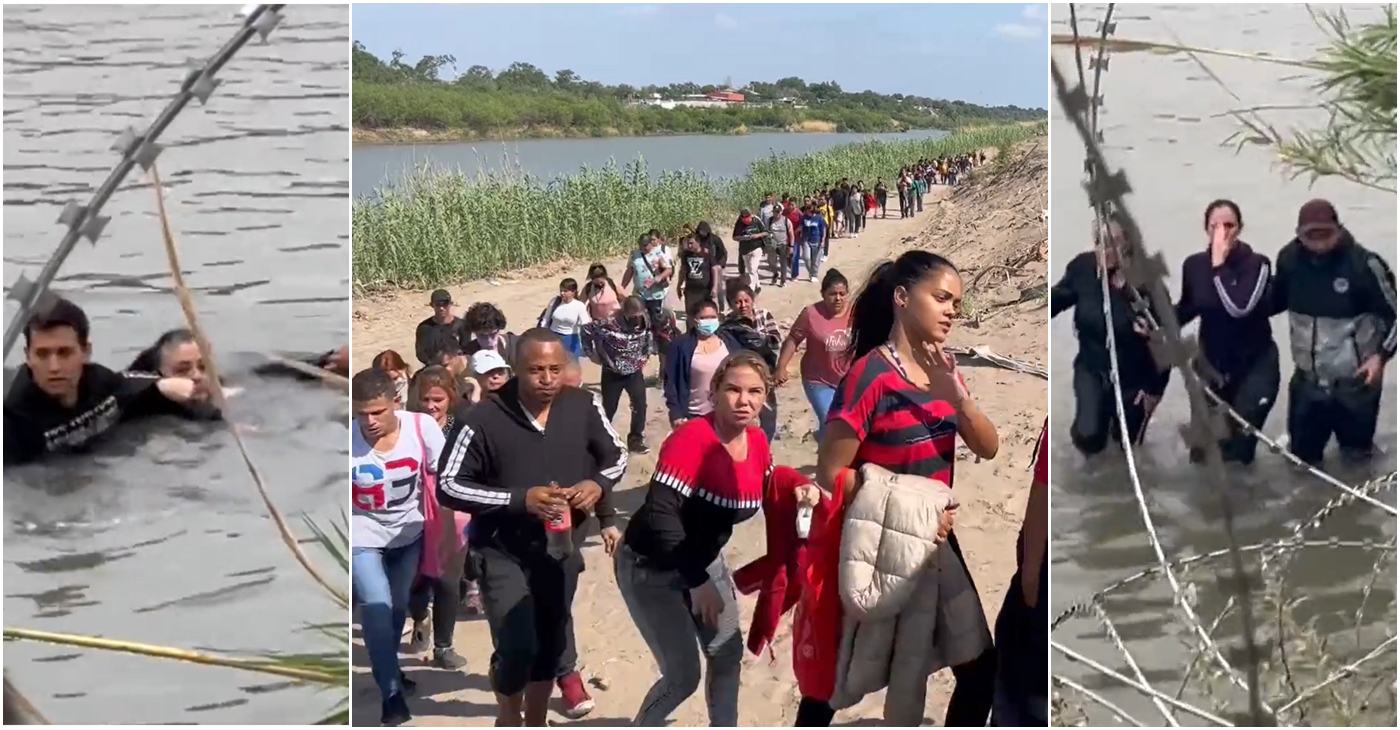 Florida: Vicegobernadora habla tras polémica sobre a dónde enviarán a los migrantes cubanos