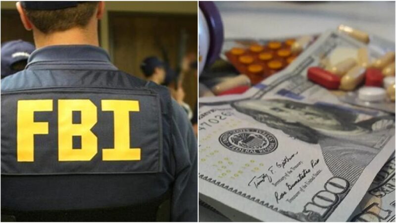 FBI arresta a familia cubana que orquestaba red de fraude médico por 37 millones de dólares