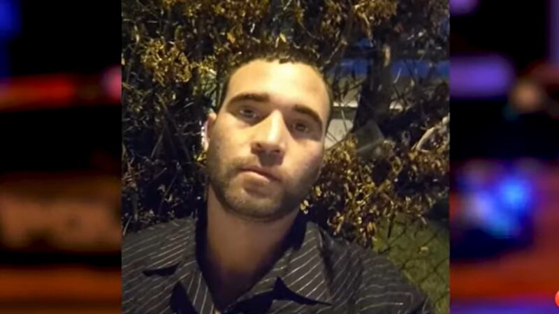Joven que llegó de Cuba hace 2 años mata a tiros al amigo que le brindó casa en Hialeah (video)