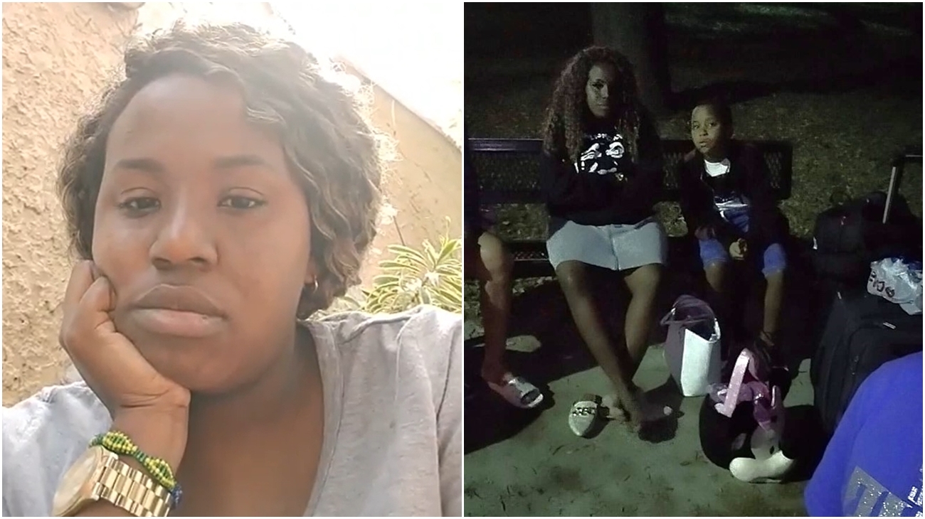 Hermana de Chocolate MC rompe el silencio: «No voy a hablar problemas personales en redes»