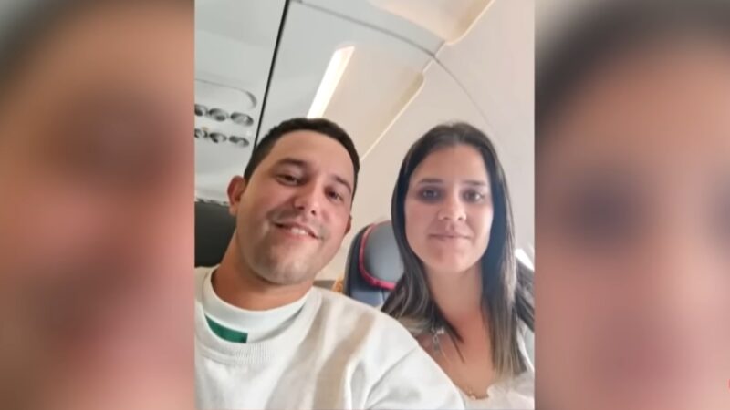 Hablan desde Cuba jóvenes que llegaron a Miami con parole y fueron devueltos