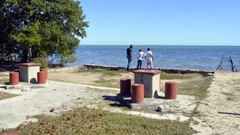 Naufragio en Cuba deja al menos un muerto y un desaparecido, hay un sobreviviente en el hospital