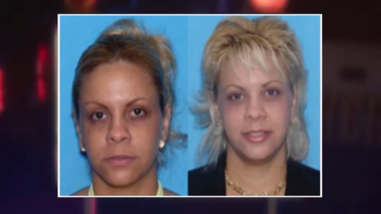 Policía de Miami busca a una cubana que está prófuga de la justicia hace 17 años (video)