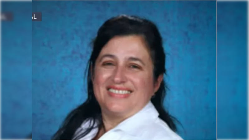 Miami: Maestra cubana es asesinada a tiros por su pareja, quien se quitó la vida (video)