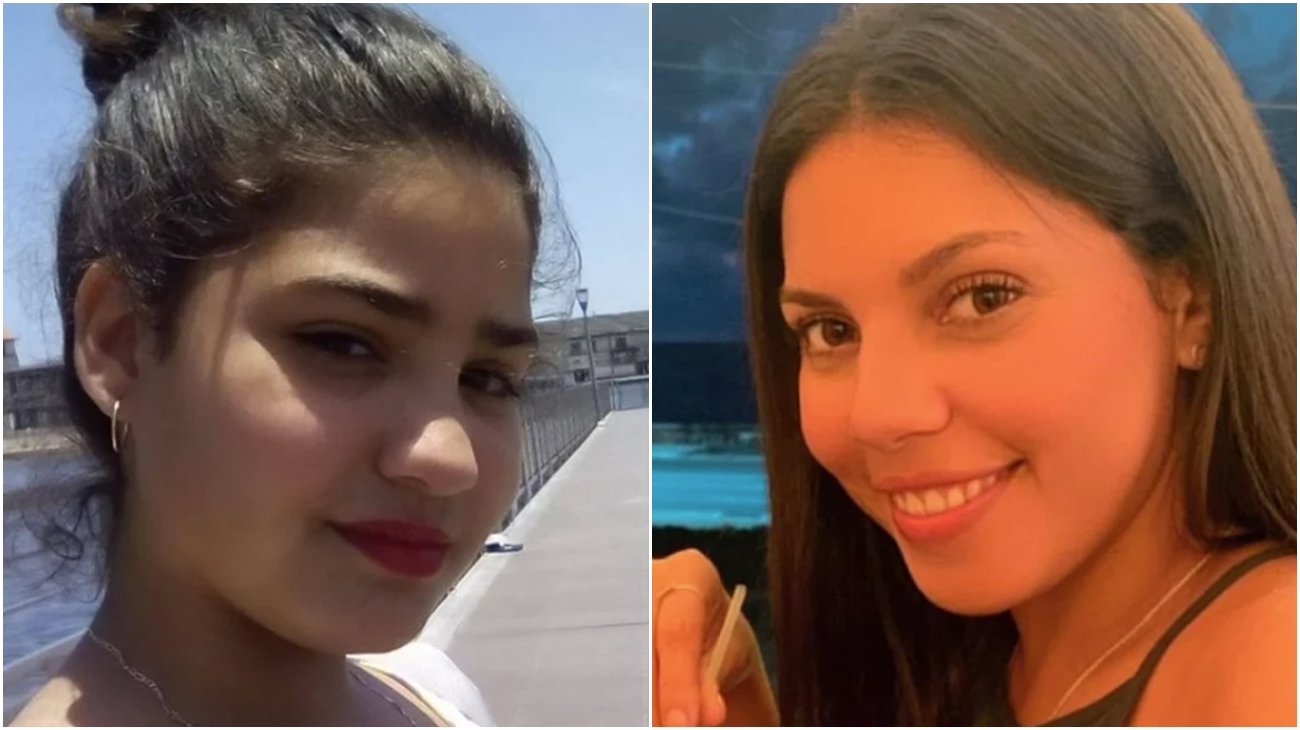 Dos jóvenes cubanas de 16 y 22 años, identificadas entre las fallecidas en Chiapas (video)