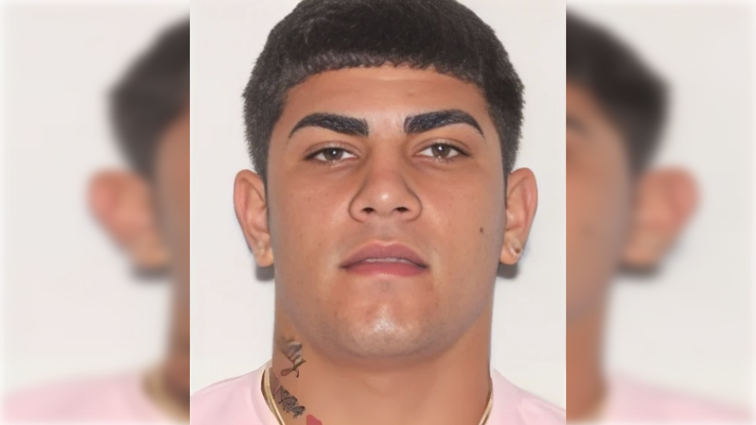 Tampa: Cubano de 22 años provocó 3 muertes cuando huía de la policía en un auto robado