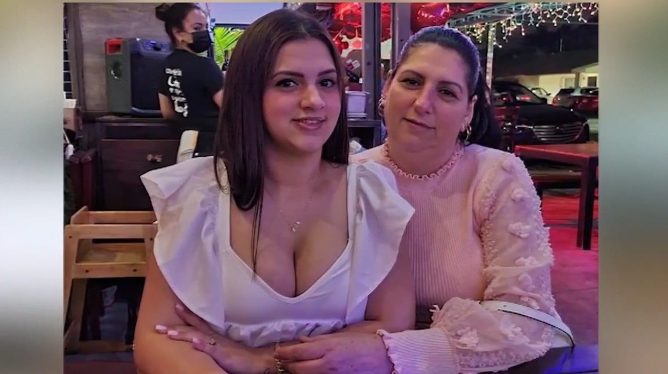 Encuentran muertas en un condominio de Miami a madre e hija cubanas recién llegadas (video)