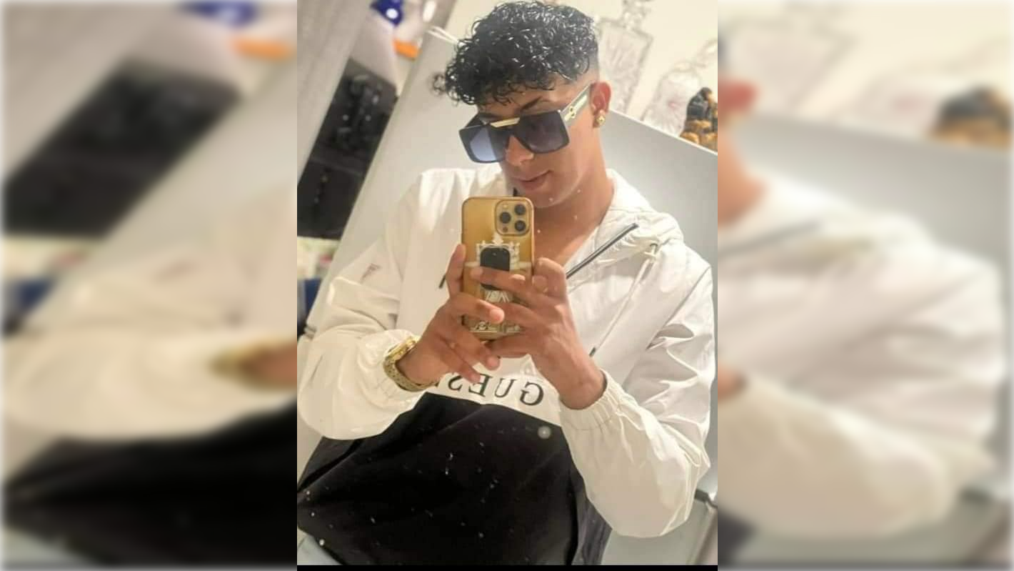 Joven cubano de tan solo 23 años fallece en trágico accidente en Florida