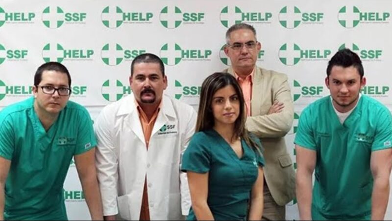 Médicos cubanos en Florida se beneficiarán de nueva ley que facilitará revalidar sus títulos