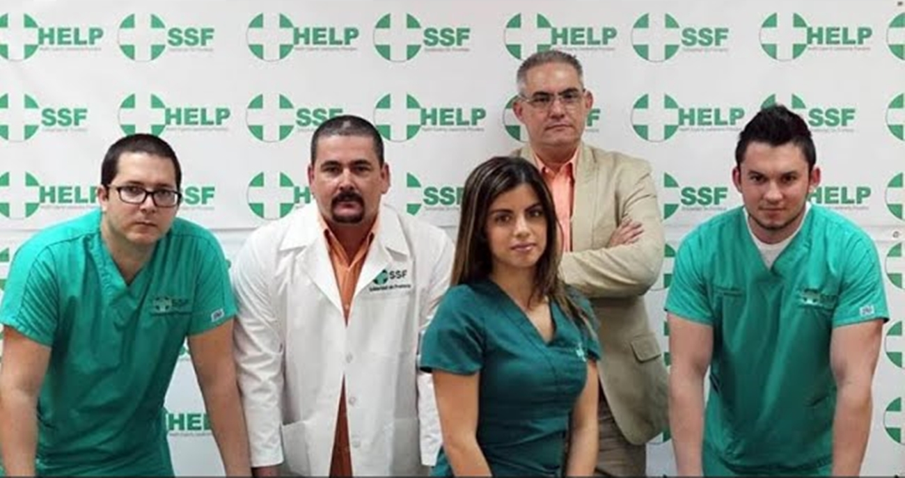 Médicos cubanos en Florida se beneficiarán de nueva ley que facilitará revalidar sus títulos