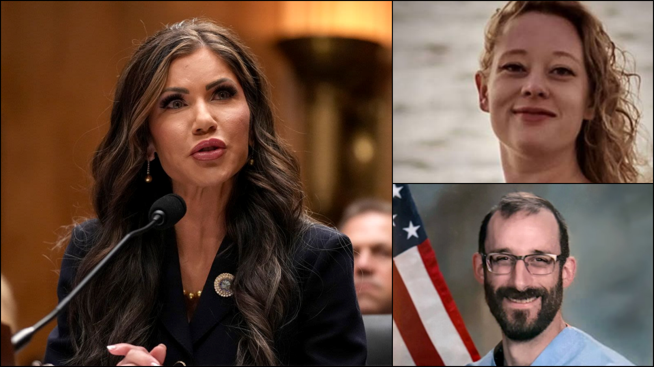 15 afirmaciones falsas o engañosas que han marcado la política migratoria de la Administración Trump